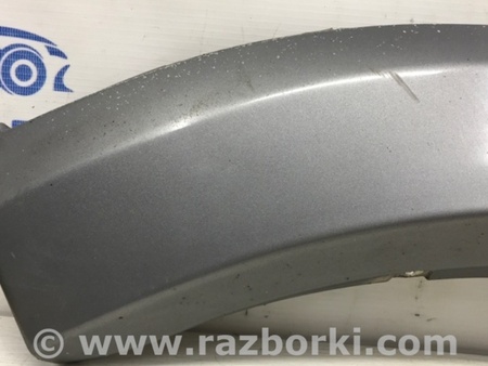 ФОТО Накладка двери для Mitsubishi Outlander Киев