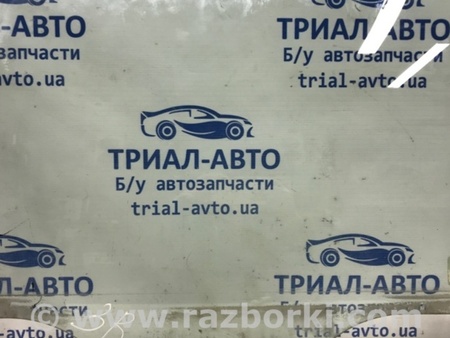 ФОТО Стекло двери заднее правое для Mitsubishi Outlander Киев