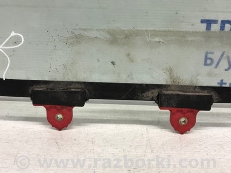 ФОТО Стекло двери заднее правое для Mitsubishi Outlander Киев