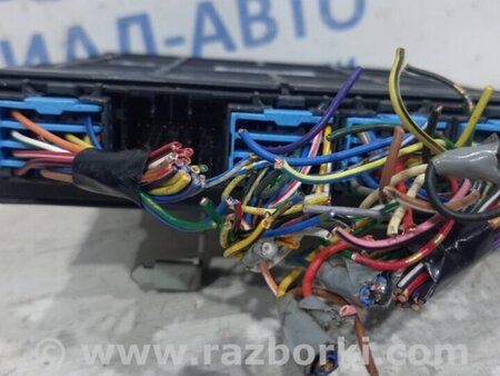 ФОТО Блок управления двигателем для Mitsubishi Outlander Киев