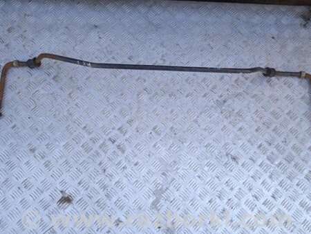 ФОТО Стабилизатор задний для Lexus RX350 Київ