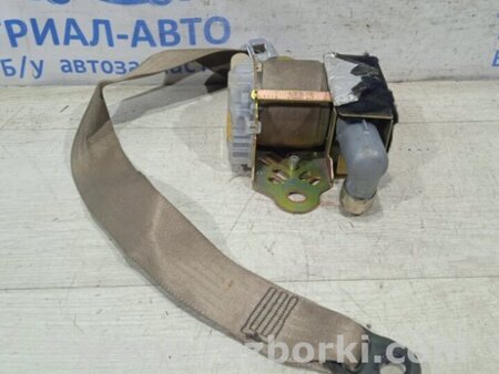 ФОТО Ремень безопасности передний правый для Lexus RX350 Киев