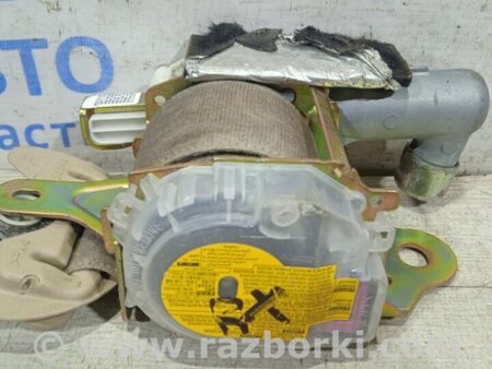 ФОТО Ремень безопасности передний правый для Lexus RX350 Киев