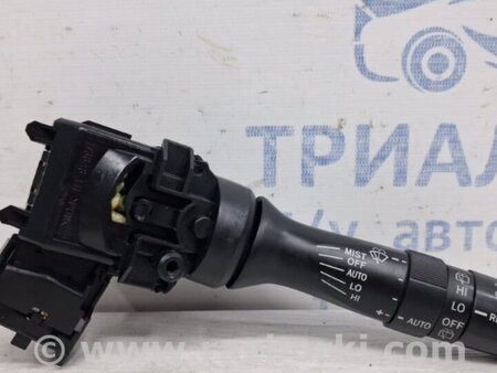 ФОТО Переключатель подрулевой правый(дворники) для Lexus RX350 Киев