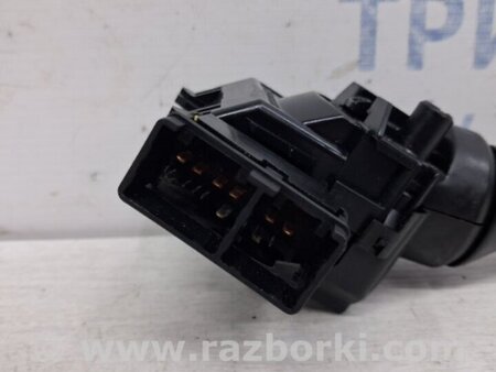 ФОТО Переключатель подрулевой правый(дворники) для Lexus RX350 Киев