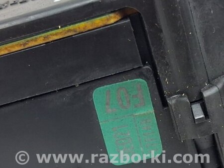 ФОТО Переключатель подрулевой правый(дворники) для Lexus RX350 Киев