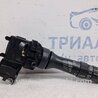 Переключатель подрулевой правый(дворники) Lexus RX350