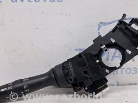 ФОТО Переключатель подрулевой левый(поворотники) для Lexus RX350 Київ