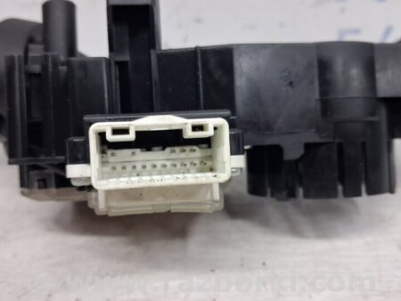 ФОТО Переключатель подрулевой левый(поворотники) для Lexus RX350 Київ