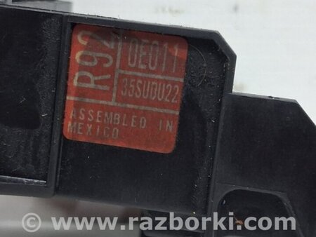 ФОТО Переключатель подрулевой левый(поворотники) для Lexus RX350 Київ