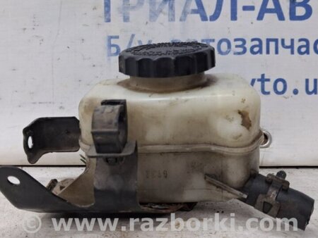 ФОТО Бачок главного тормозного цилиндра для Lexus RX350 Київ