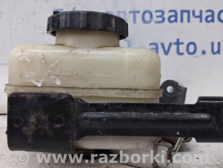 ФОТО Бачок главного тормозного цилиндра для Lexus RX350 Київ