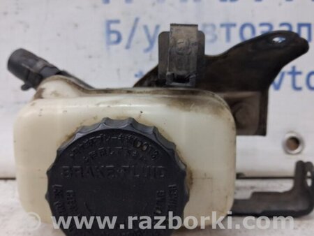 ФОТО Бачок главного тормозного цилиндра для Lexus RX350 Київ