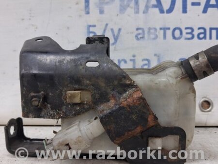 ФОТО Бачок главного тормозного цилиндра для Lexus RX350 Київ