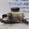 Бачок главного тормозного цилиндра Lexus RX350
