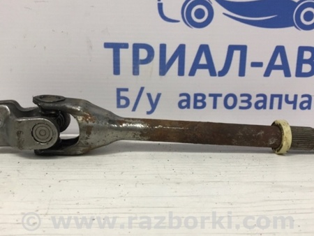 ФОТО Карданчик рулевой для Mitsubishi Outlander Киев