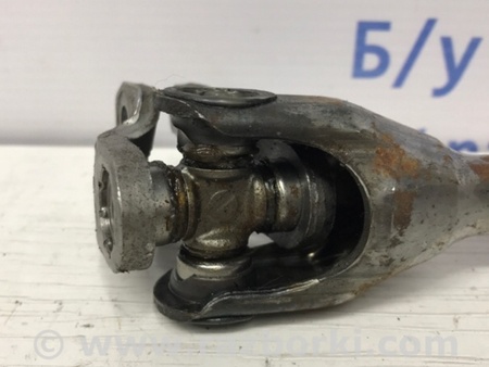 ФОТО Карданчик рулевой для Mitsubishi Outlander Киев