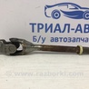 Карданчик рулевой Mitsubishi Outlander