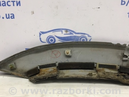 ФОТО Накладка крыла для Mitsubishi Outlander Киев