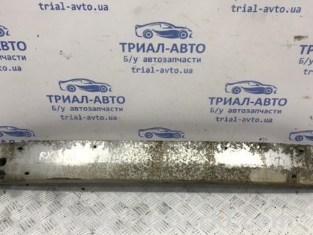 ФОТО Усилитель бампера передний для Lexus RX350 Киев