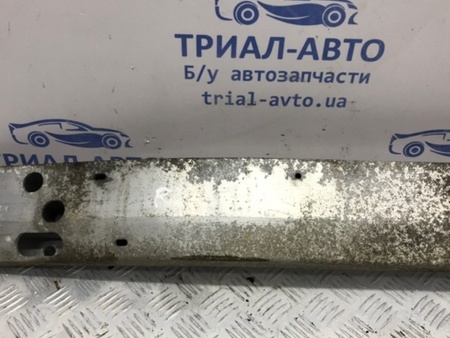 ФОТО Усилитель бампера передний для Lexus RX350 Киев