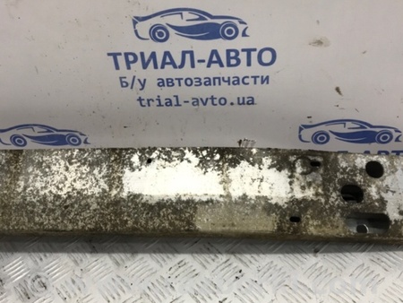 ФОТО Усилитель бампера передний для Lexus RX350 Киев