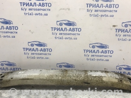 ФОТО Усилитель бампера передний для Lexus RX350 Киев