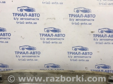 ФОТО Усилитель бампера передний для Lexus RX350 Киев