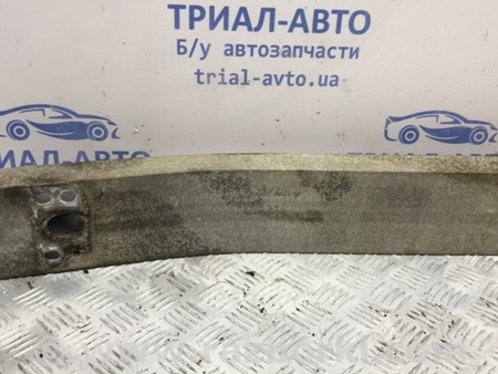 ФОТО Усилитель бампера передний для Lexus RX350 Киев