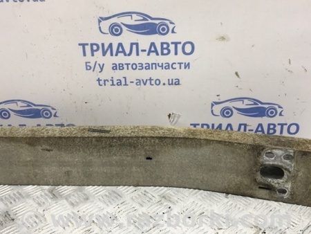 ФОТО Усилитель бампера передний для Lexus RX350 Киев