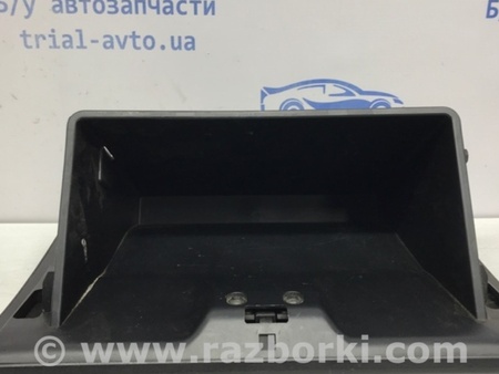 ФОТО Бардачок для Mitsubishi Outlander Киев