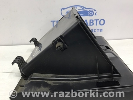 ФОТО Бардачок для Mitsubishi Outlander Киев