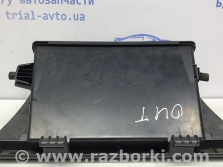 ФОТО Бардачок для Mitsubishi Outlander Киев