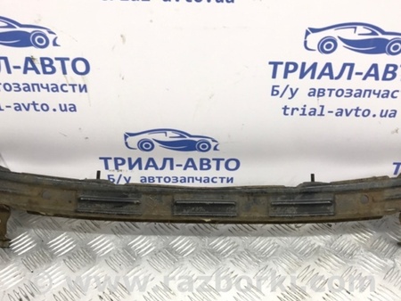 ФОТО Усилитель бампера задний для Mitsubishi Outlander Киев