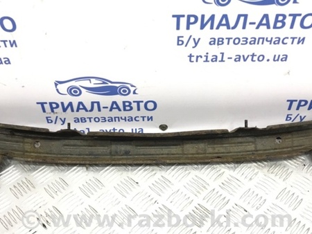 ФОТО Усилитель бампера задний для Mitsubishi Outlander Киев