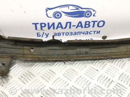 ФОТО Усилитель бампера задний для Mitsubishi Outlander Киев