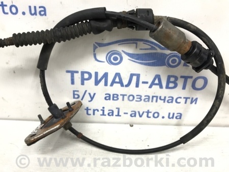 ФОТО Трос коробки передач для Mitsubishi Outlander Киев