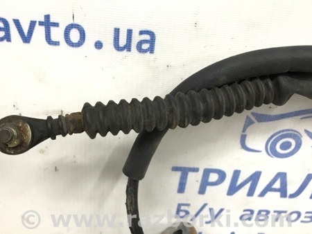 ФОТО Трос коробки передач для Mitsubishi Outlander Киев