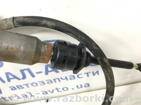 ФОТО Трос коробки передач для Mitsubishi Outlander Киев