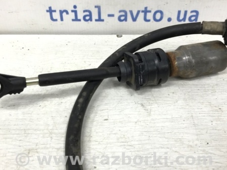 ФОТО Трос коробки передач для Mitsubishi Outlander Киев