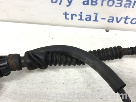 ФОТО Трос коробки передач для Mitsubishi Outlander Киев