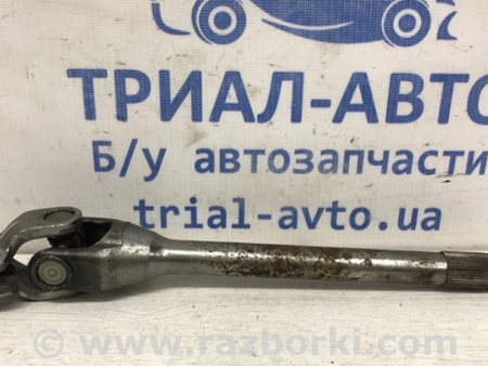 ФОТО Карданчик рулевой для Mitsubishi Outlander Киев
