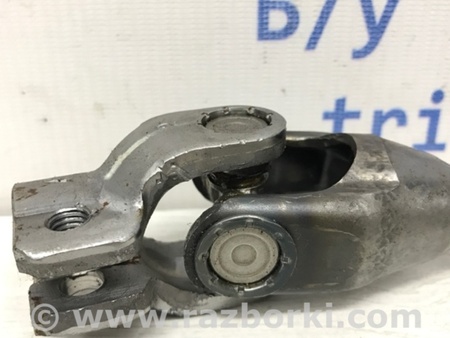 ФОТО Карданчик рулевой для Mitsubishi Outlander Киев