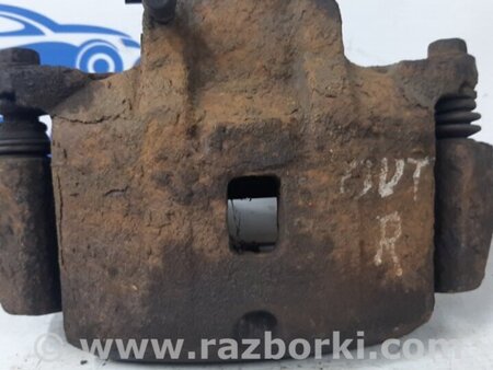 ФОТО Суппорт передний правый для Mitsubishi Outlander Киев