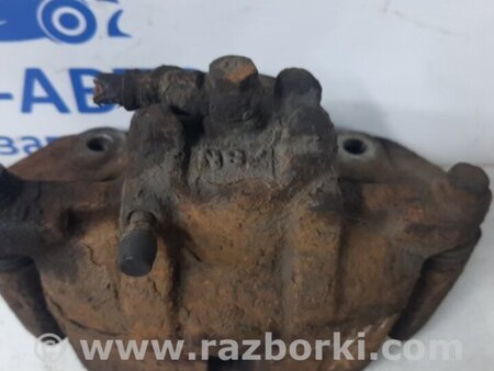 ФОТО Суппорт передний правый для Mitsubishi Outlander Киев