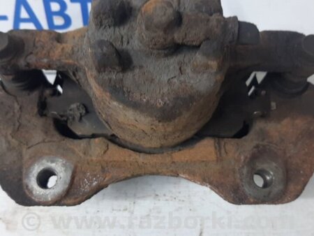 ФОТО Суппорт передний правый для Mitsubishi Outlander Киев