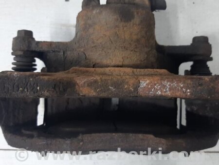 ФОТО Суппорт передний правый для Mitsubishi Outlander Киев