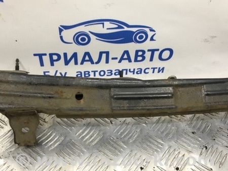 ФОТО Усилитель бампера задний для Mitsubishi Outlander Киев