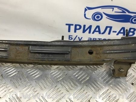 ФОТО Усилитель бампера задний для Mitsubishi Outlander Киев