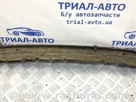 ФОТО Усилитель бампера задний для Mitsubishi Outlander Киев